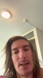 Lagrossedu971 webcam cam4 model stream image