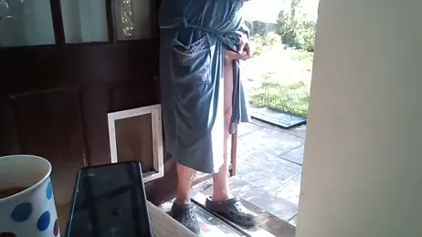 jakjak106 webcam model stream image