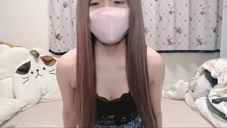 _hiyor_ webcam model stream image