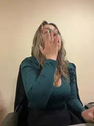 Isabella_Varella webcam model stream image