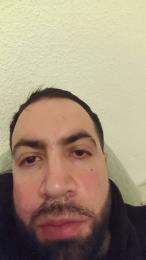 Catherinespana webcam model stream image