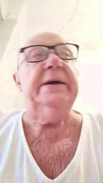 nonnoxxxelo webcam model stream image