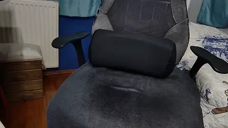 hairybearcb webcam model stream image