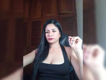 kory-star webcam bongacams model stream image