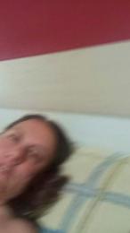 rubiapechugona2 webcam cam4 model stream image