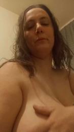 rubiapechugona2 webcam cam4 model stream image