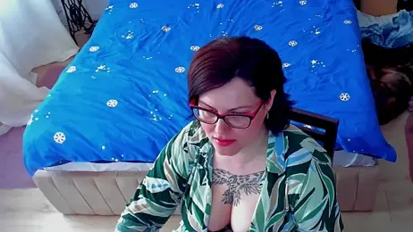 Squirt_Kimm webcam stripchat model stream image