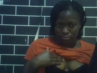 lovelymoo webcam model stream image