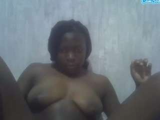 lovelymoo webcam model stream image