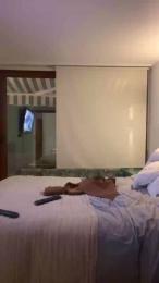 Bebeciitaaa webcam model stream image