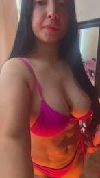 Bebeciitaaa webcam model stream image