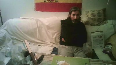 cannalaxxx webcam cam4 model stream image