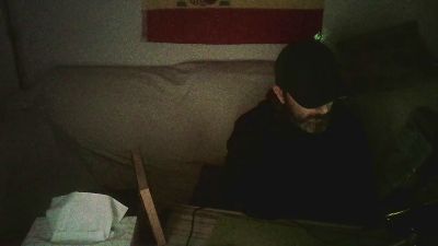 cannalaxxx webcam model stream image