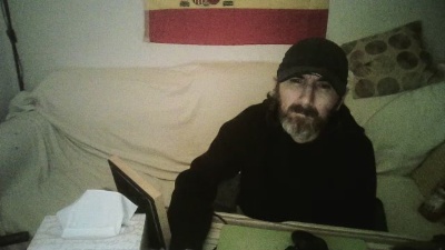 cannalaxxx webcam model stream image