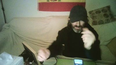 cannalaxxx webcam model stream image