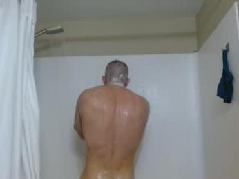 colbymoney webcam chaturbate model stream image