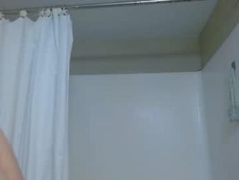 colbymoney webcam chaturbate model stream image