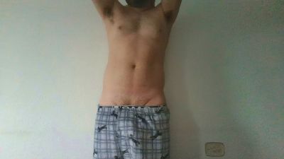 NEONNEONNEON webcam model stream image