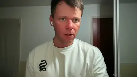 monster_d_2025 webcam model stream image