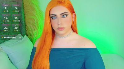 menashesusana webcam cam4 model stream image