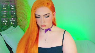 menashesusana webcam cam4 model stream image