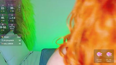 menashesusana webcam cam4 model stream image