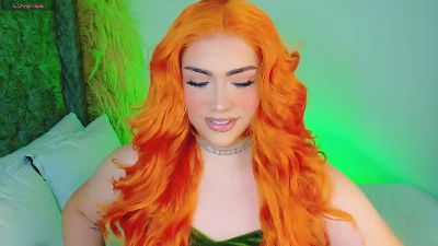 menashesusana webcam model stream image