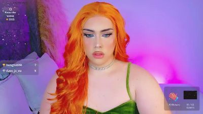 menashesusana webcam cam4 model stream image