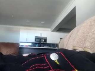 2juan1wrigj webcam model stream image