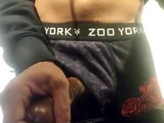 2juan1wrigj webcam model stream image