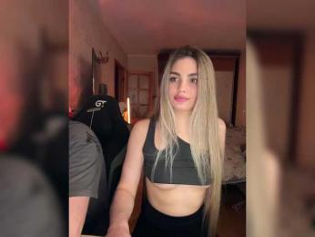 TwoPlay webcam bongacams model stream image