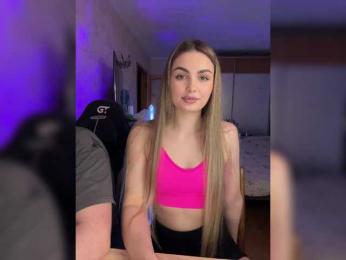 TwoPlay webcam bongacams model stream image