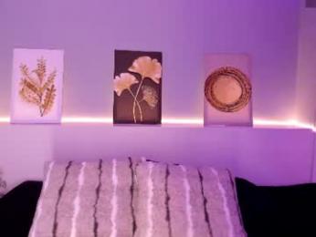 melissa__saenz_ webcam model stream image