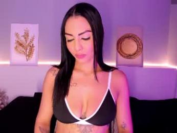 melissa__saenz_ webcam chaturbate model stream image