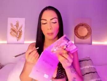 melissa__saenz_ webcam model stream image