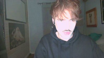 paulinotzz webcam model stream image