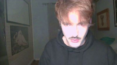 paulinotzz webcam model stream image