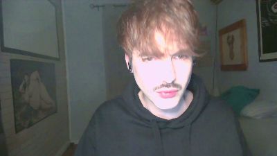 paulinotzz webcam model stream image