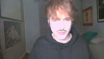 paulinotzz webcam model stream image