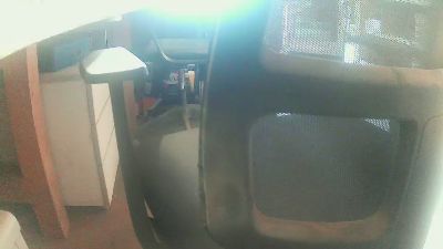 TopChefcygnus webcam model stream image
