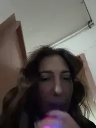 AleksandraRich webcam stripchat model stream image