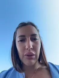 AleksandraRich webcam stripchat model stream image