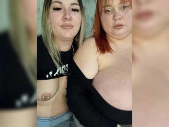 Sweetheart99 webcam model stream image