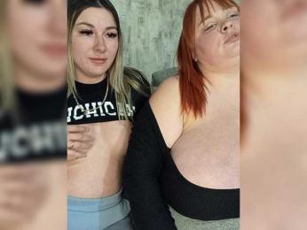 Sweetheart99 webcam bongacams model stream image