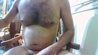 666whore666 webcam model stream image
