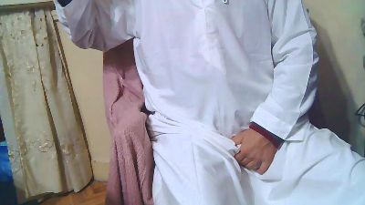 666whore666 webcam model stream image