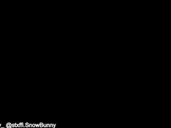 mac_troy webcam model stream image