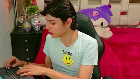 alandelrey57 webcam model stream image