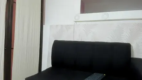 mia_turnerr webcam model stream image