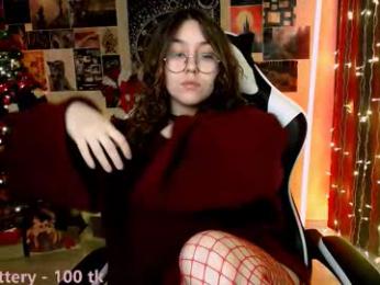 ameliameadd webcam model stream image